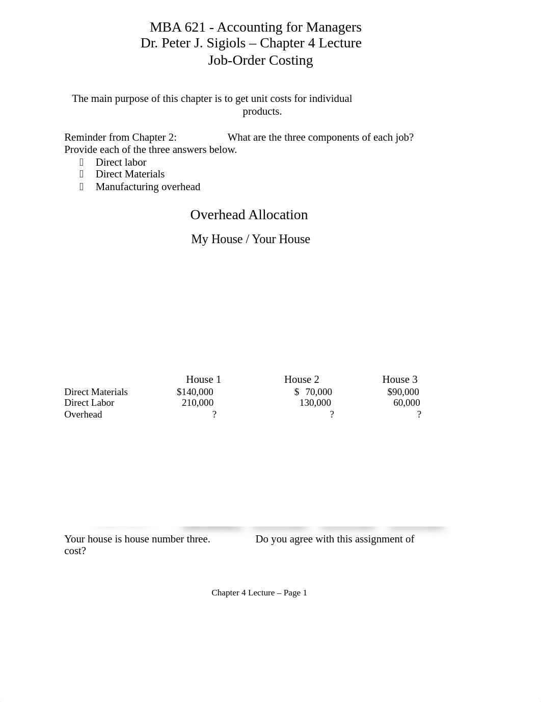 MBA 621 - Chapter 04 - Handout (1).doc_d9mjlsp9mzs_page1