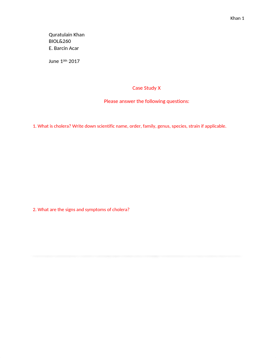 Case Study 10.docx_d9mjvwex1c0_page1