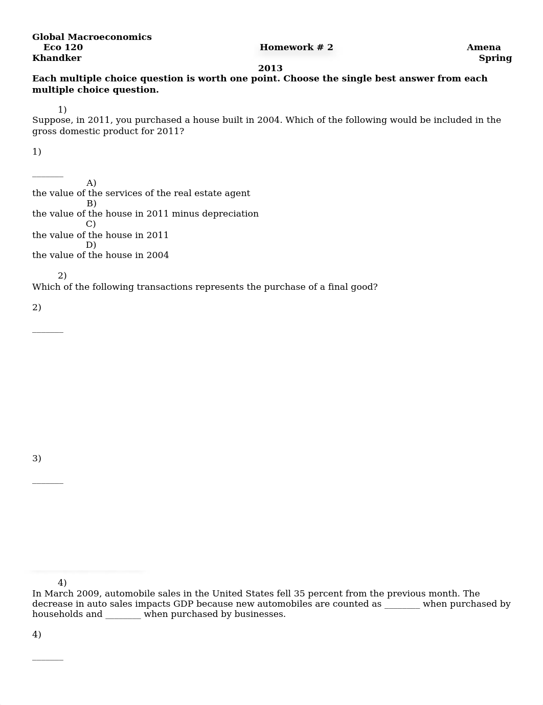 Macroeconomics 2013 Spring HW 2_d9mjx49bls7_page1