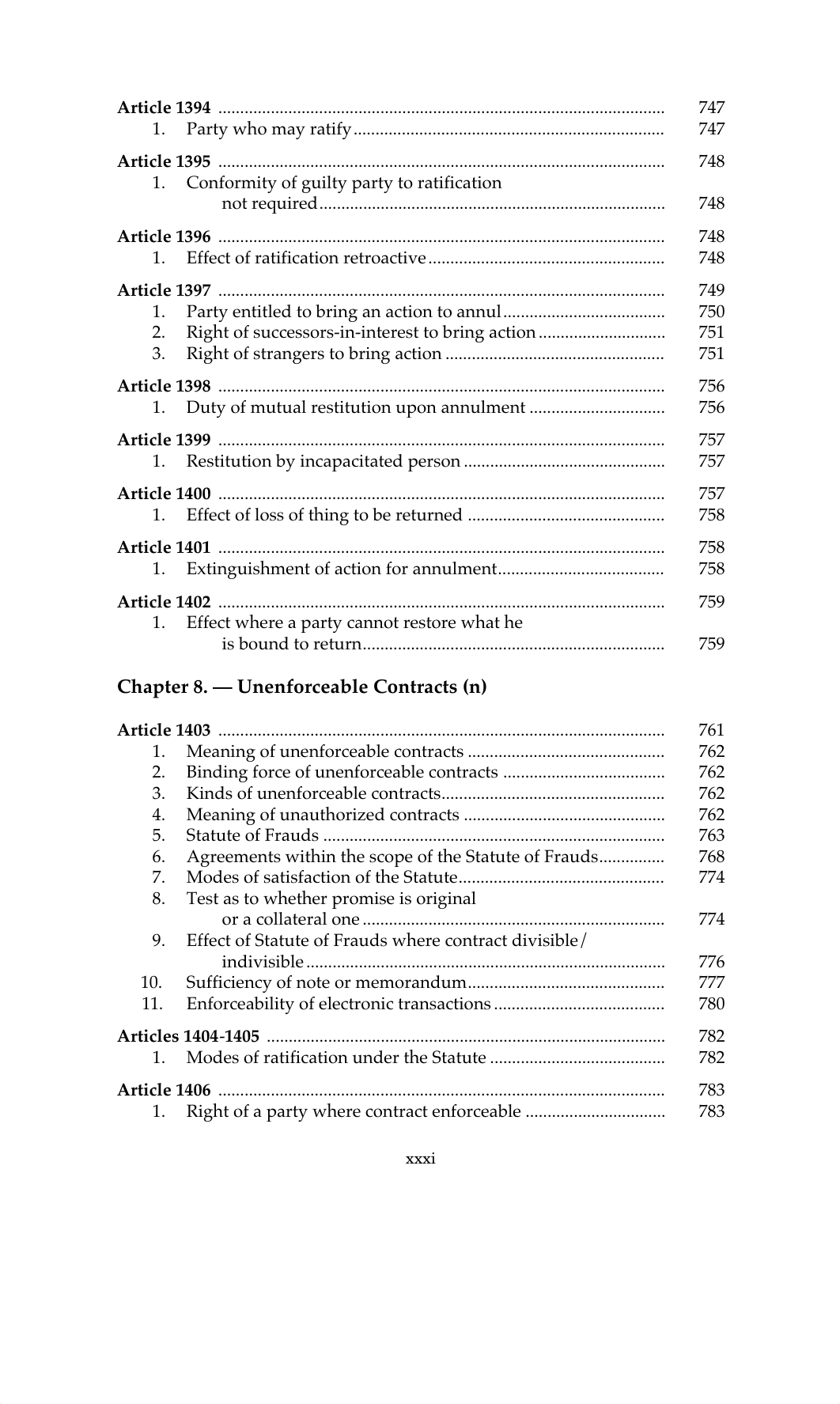 Obligations and Contracts by Hector de Leon (1)-10.pdf_d9mk15erhe7_page1