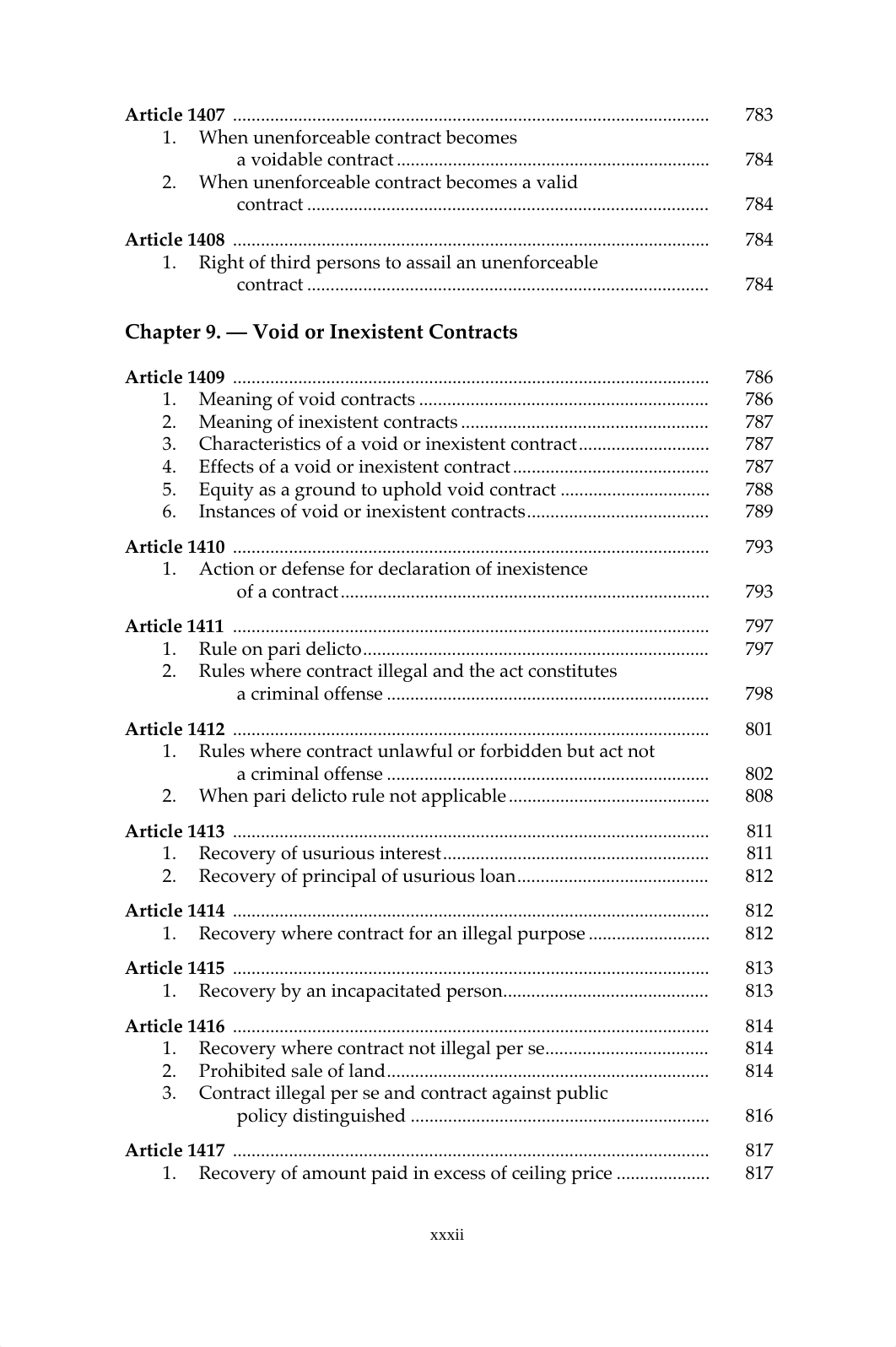 Obligations and Contracts by Hector de Leon (1)-10.pdf_d9mk15erhe7_page2