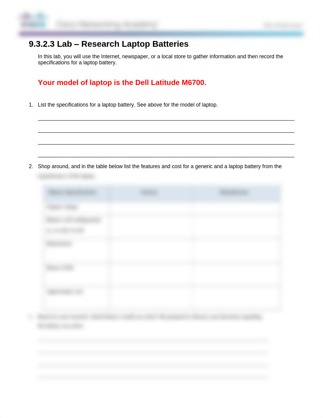 9.3.2.3 Lab - Research Laptop Batteries_d9mk3iiafkz_page1