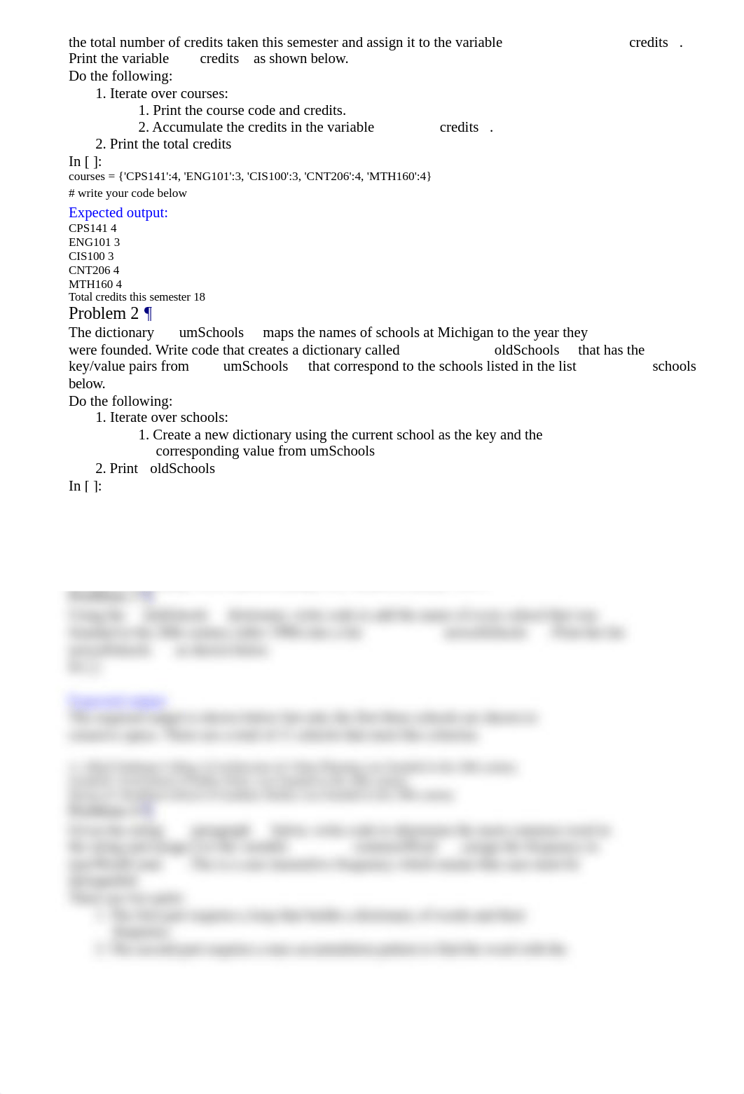 ProblemSet04 (1).html_d9mk7dspawk_page2