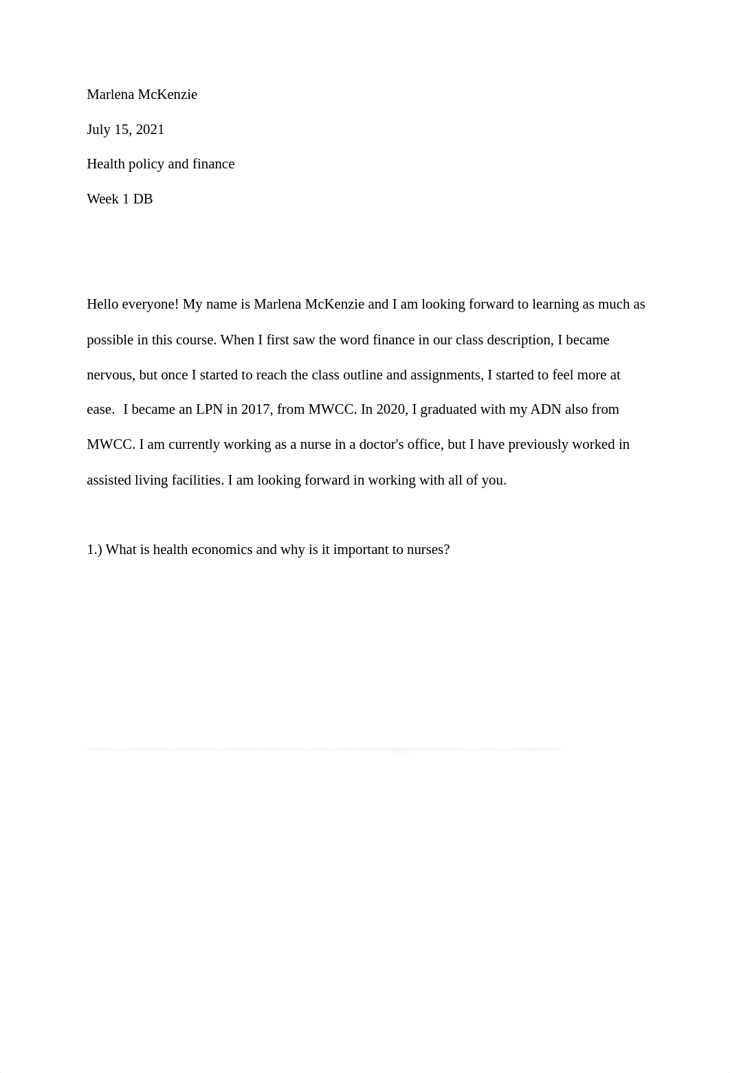 DB week 1.docx_d9mkdczamje_page1