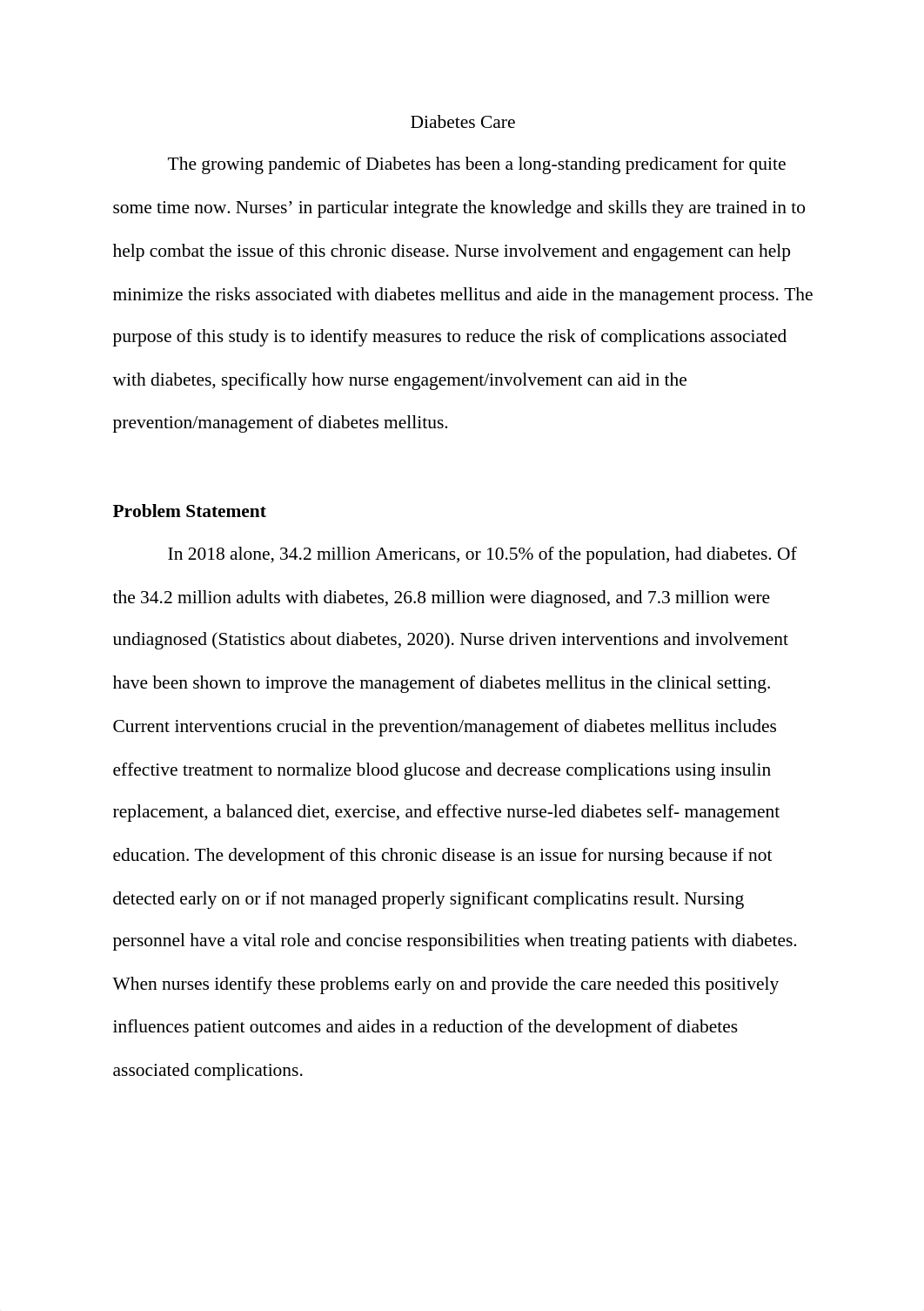 Capstone Final Paper.docx_d9mkeozjowv_page2