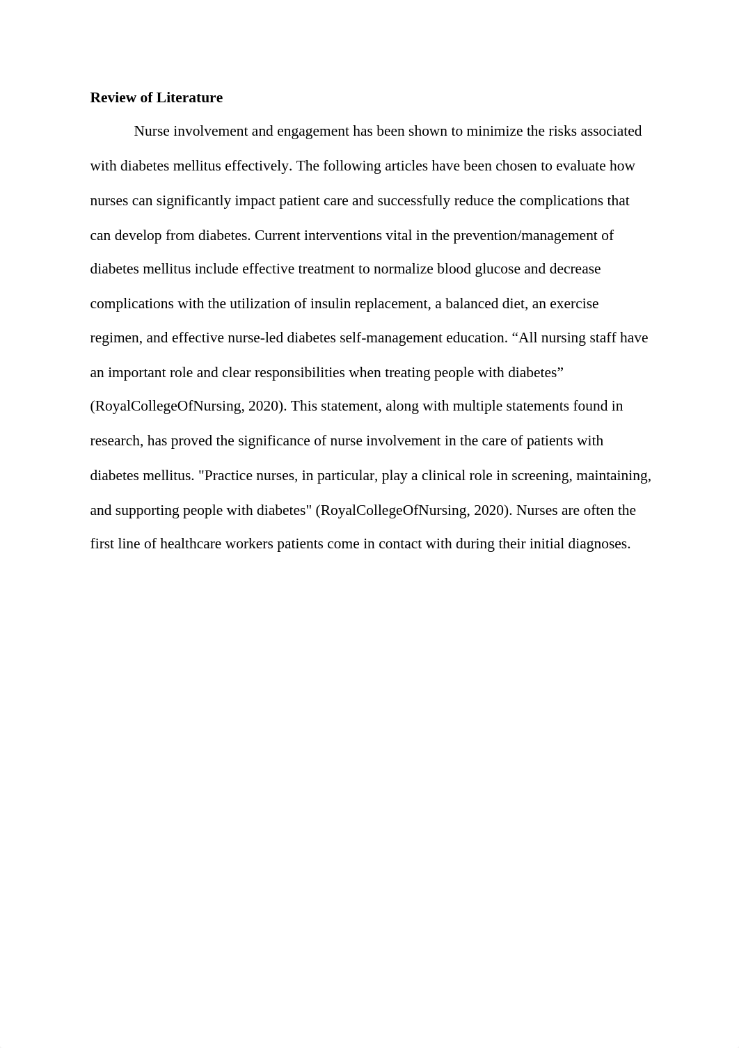 Capstone Final Paper.docx_d9mkeozjowv_page3