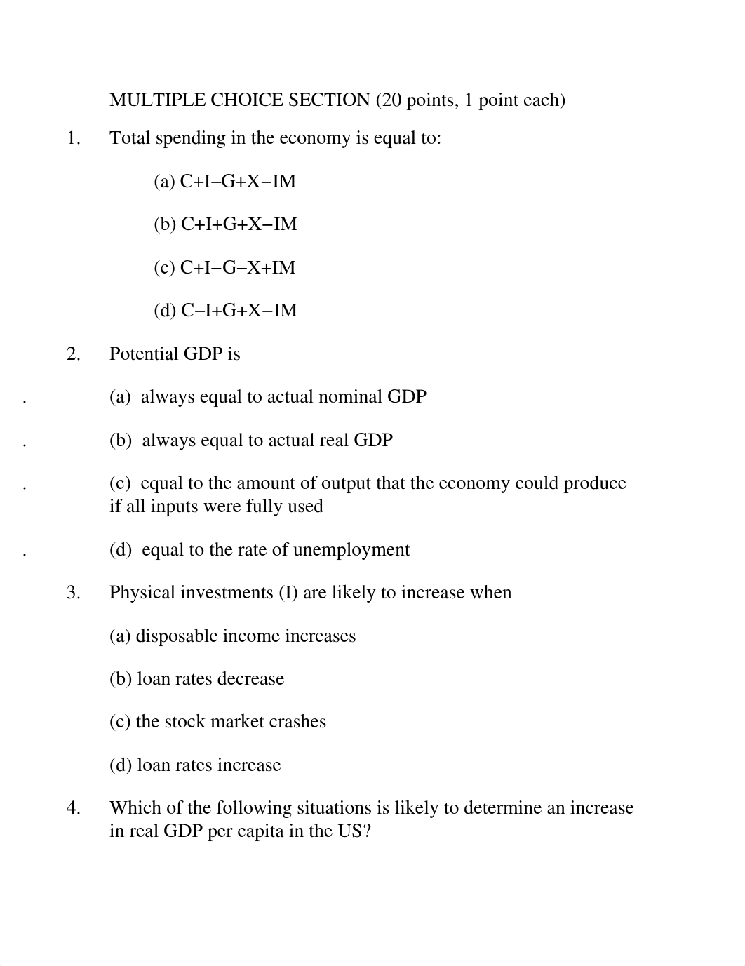 econ_homework_d9mkfzfr120_page1