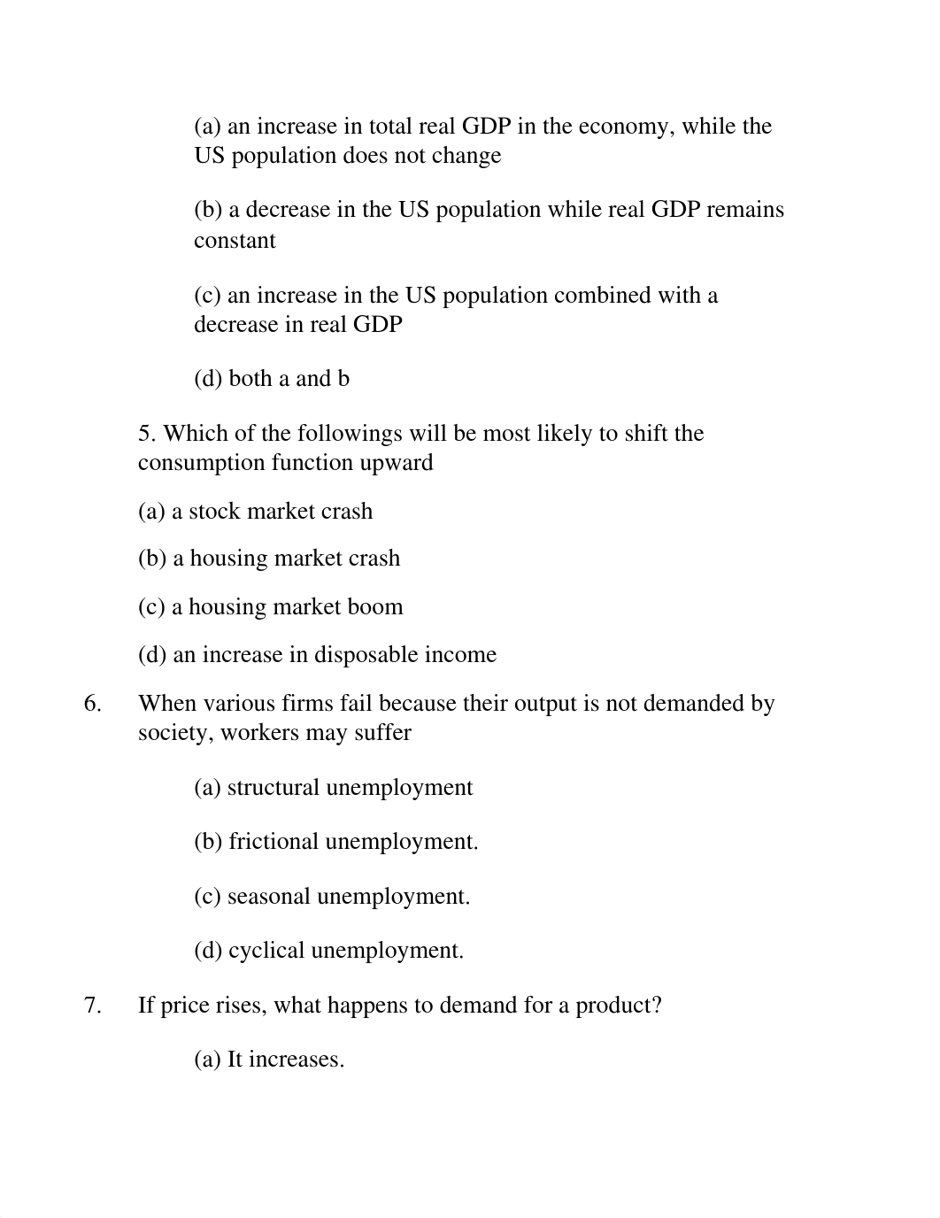 econ_homework_d9mkfzfr120_page2