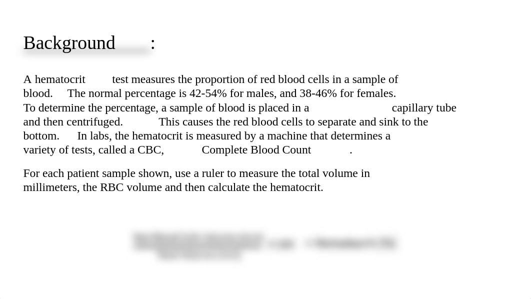 Hematocrit Investigation (R).pptx_d9mkkopusxx_page2