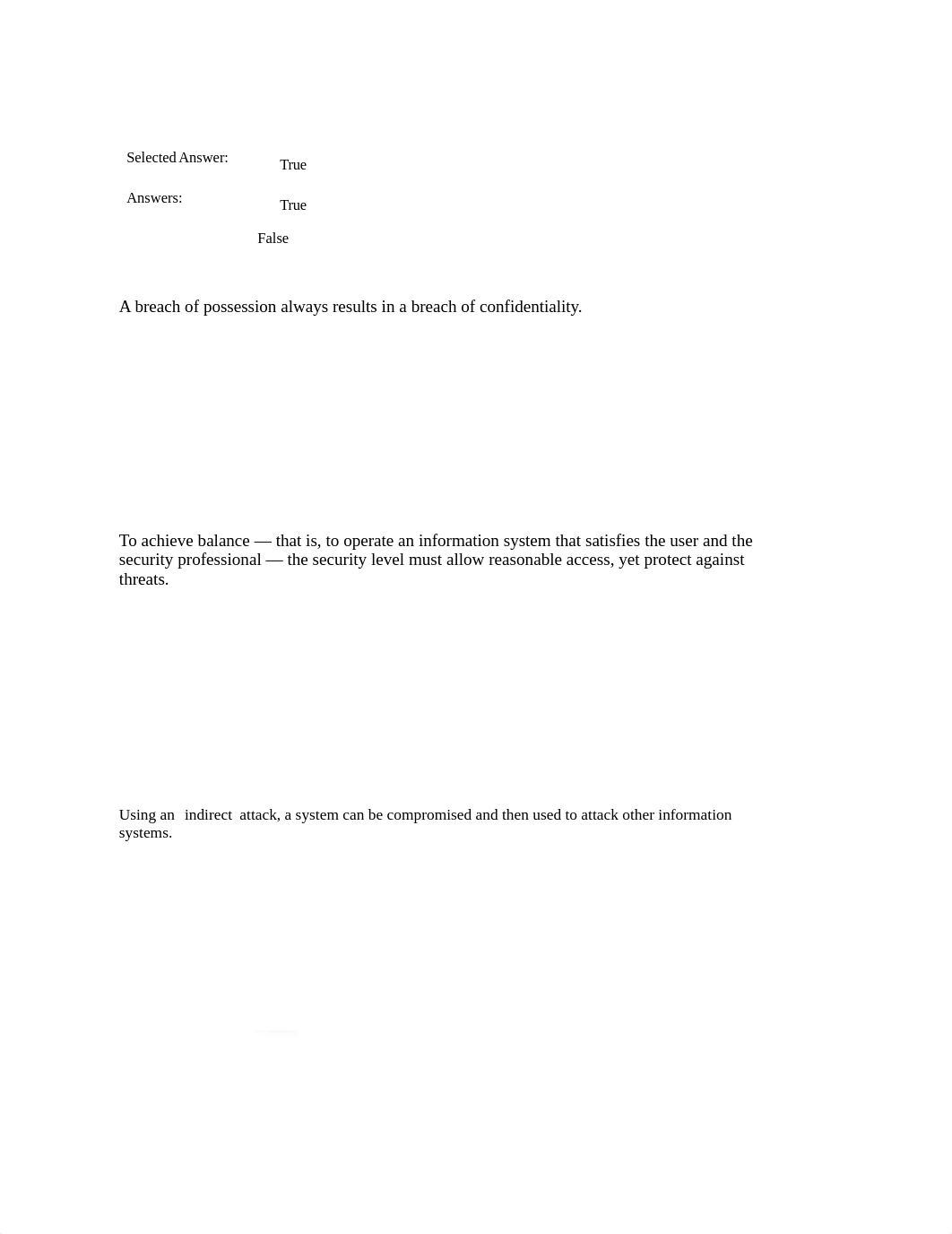 Quiz 1 -4.docx_d9mkns8y0uk_page4