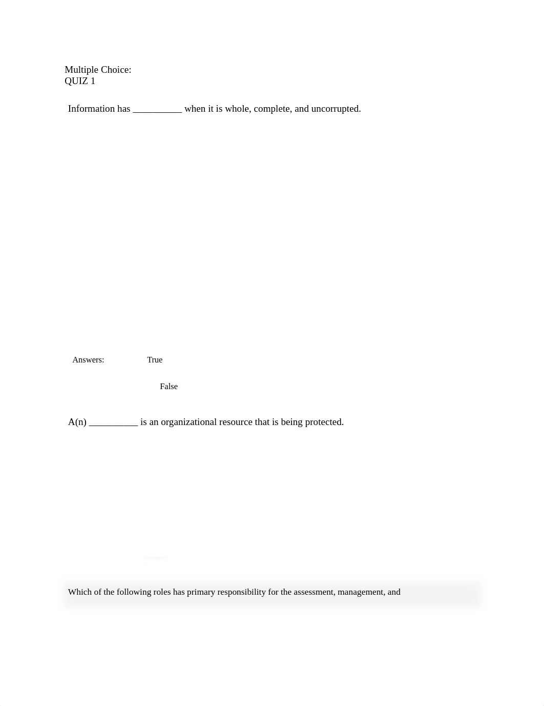 Quiz 1 -4.docx_d9mkns8y0uk_page1