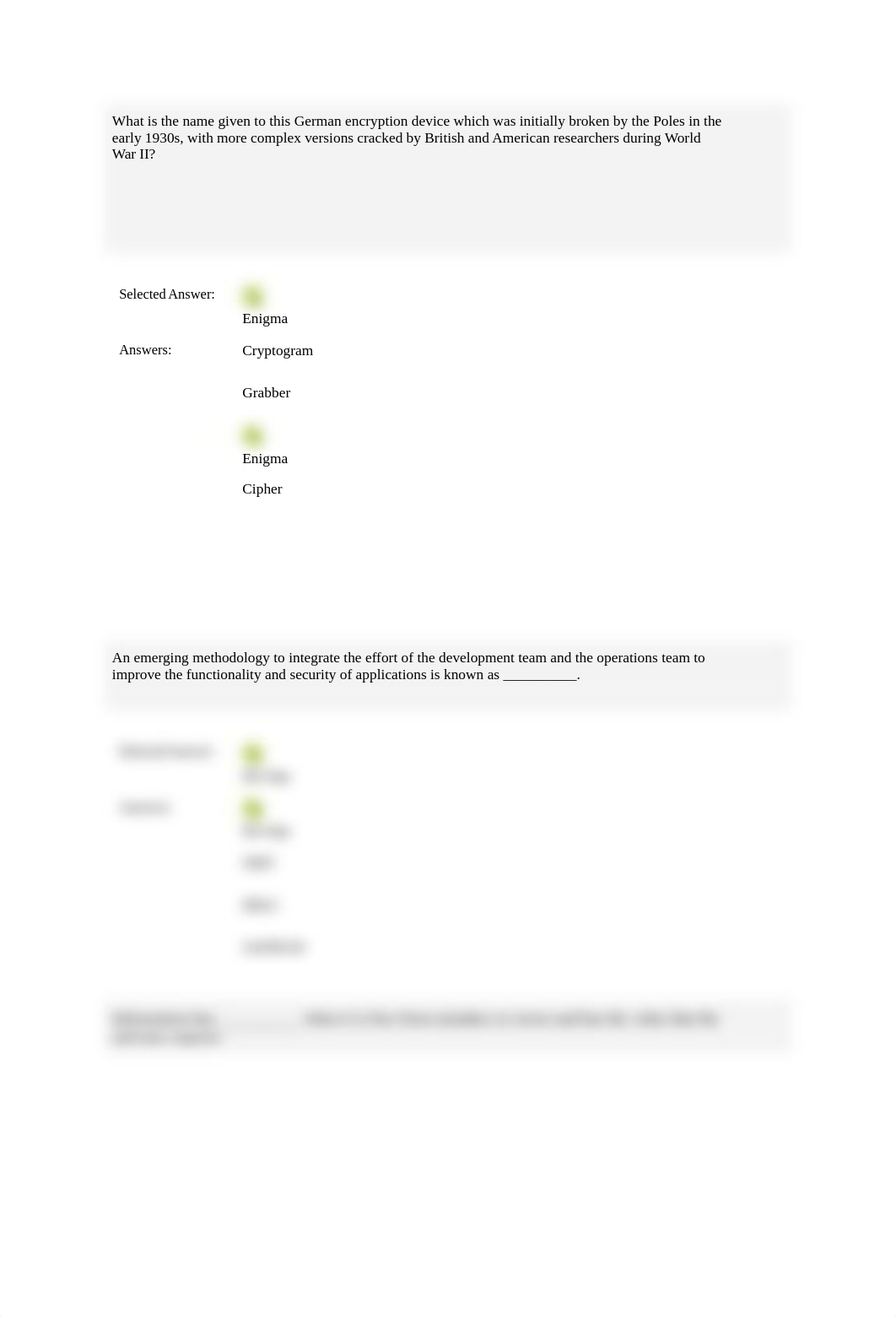 Quiz 1 -4.docx_d9mkns8y0uk_page5