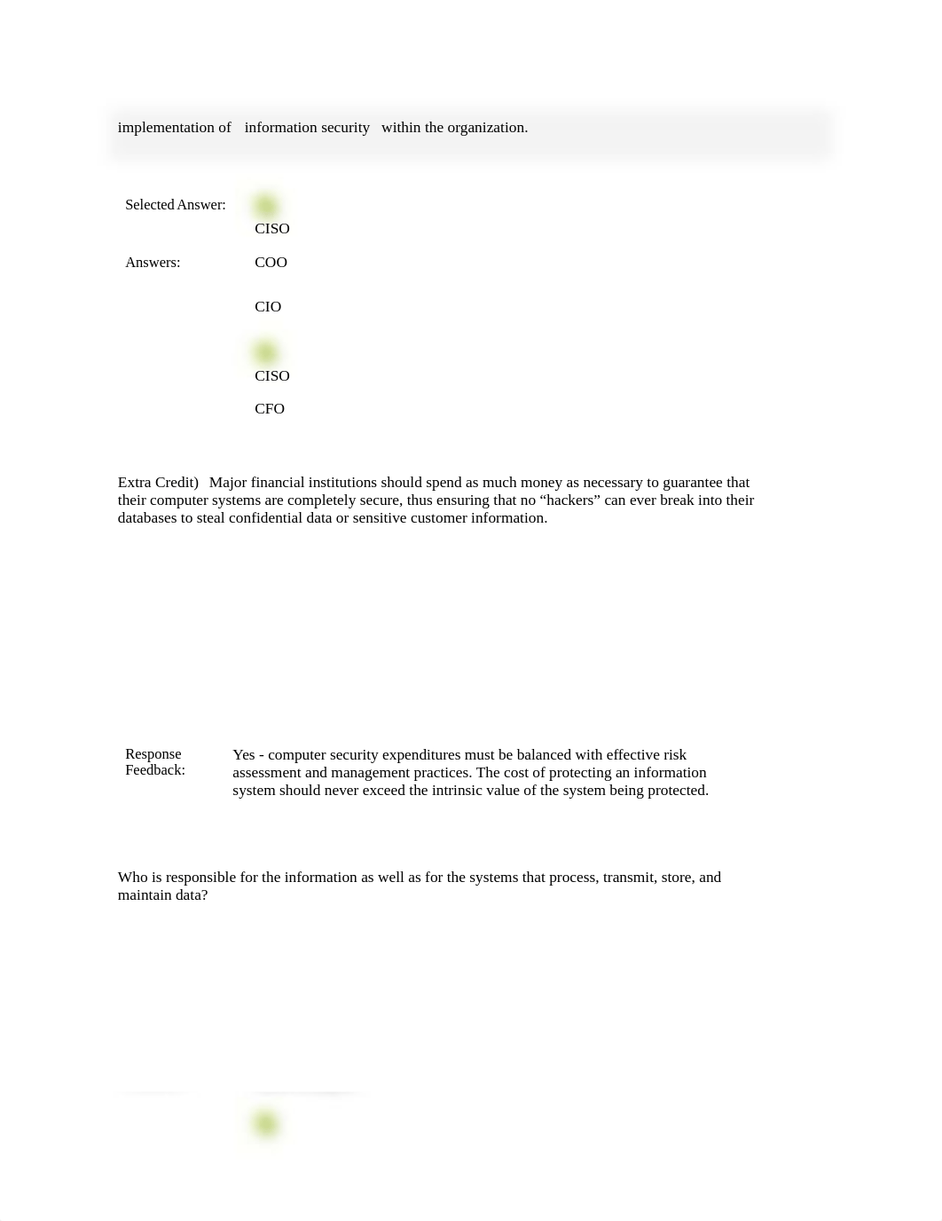 Quiz 1 -4.docx_d9mkns8y0uk_page2