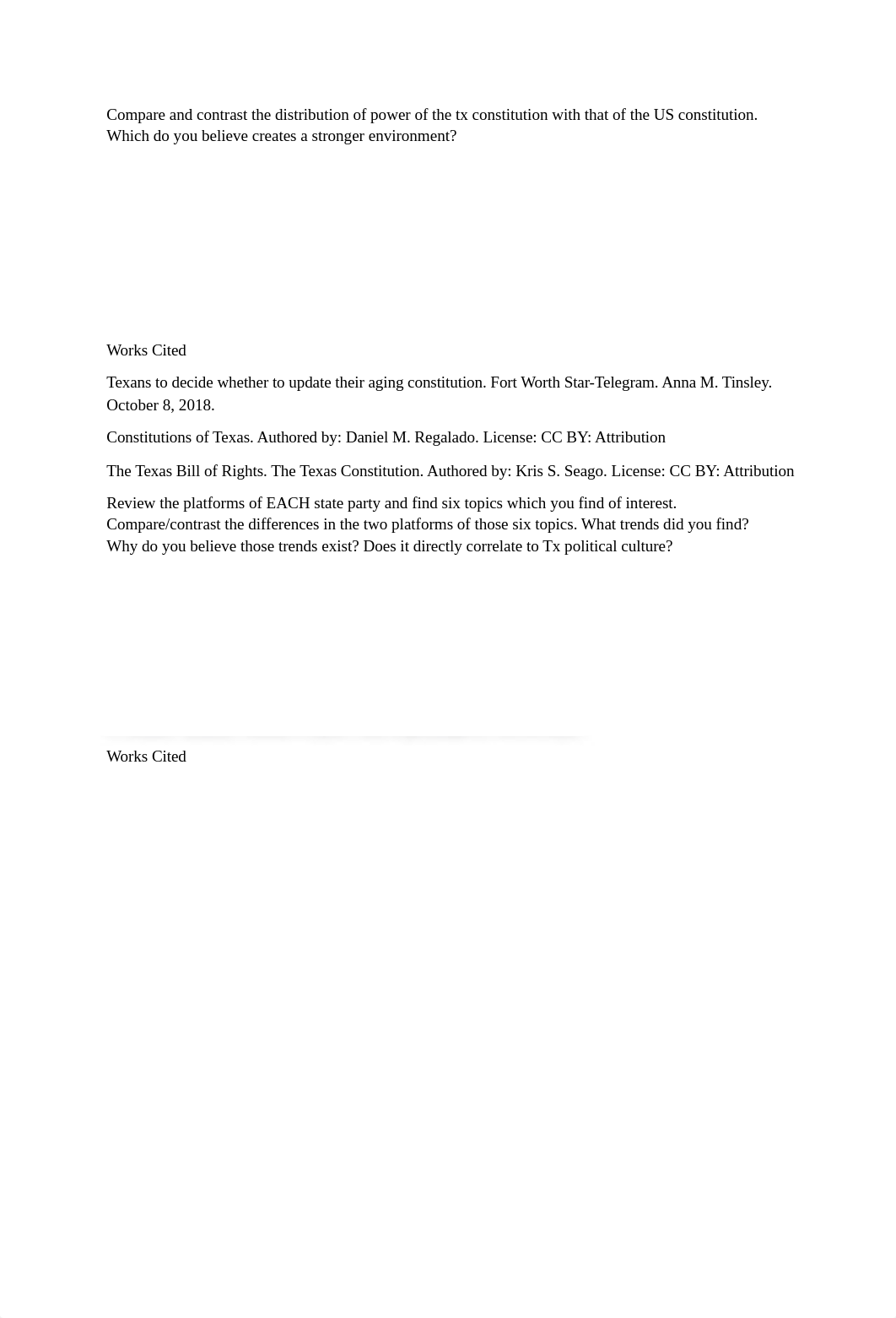 tx gov comp one essay questions.docx_d9mkomxn6xi_page1