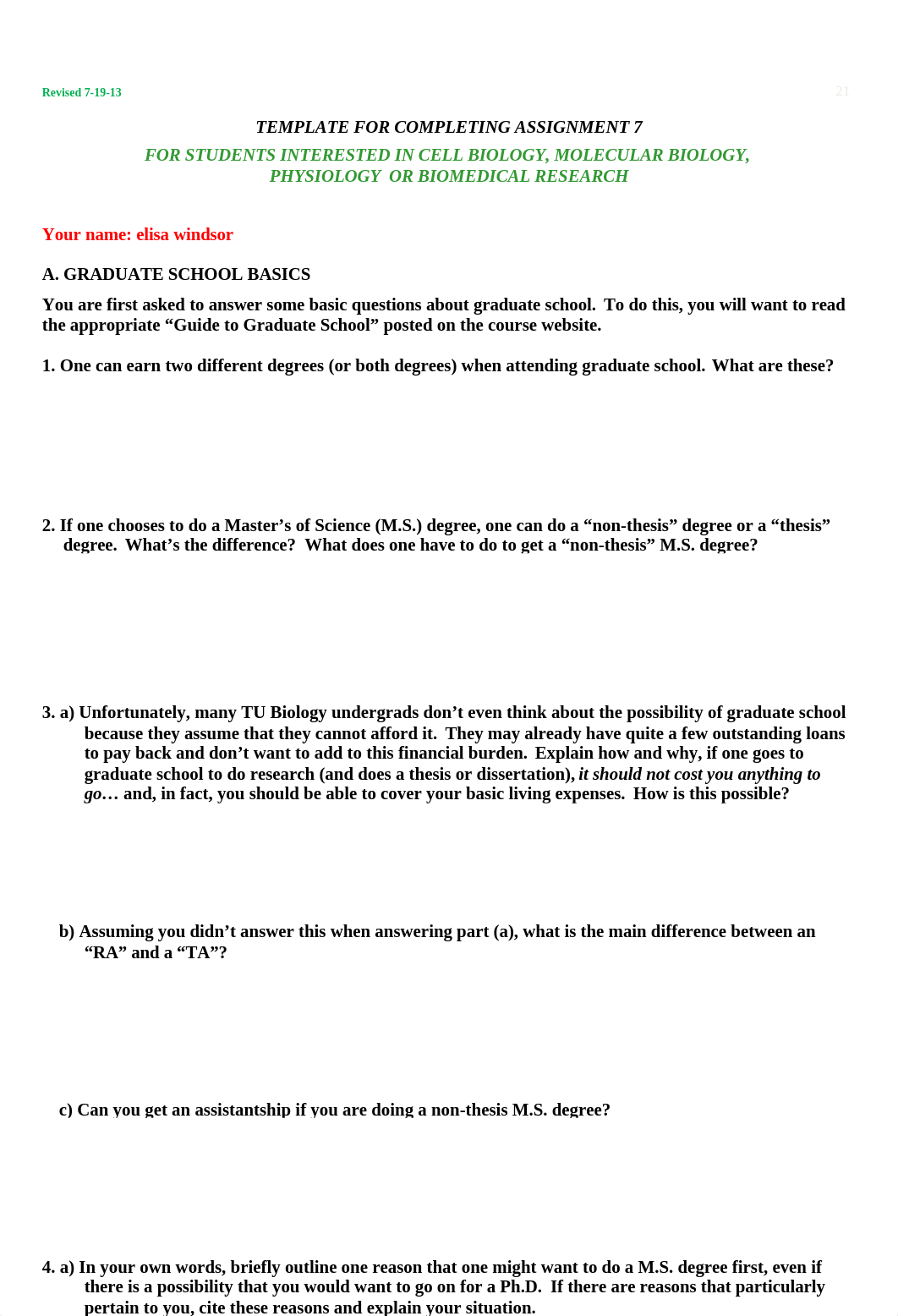 Template-Asst 7-CellMolPhys GradSchool.docx_d9mkounz67w_page1