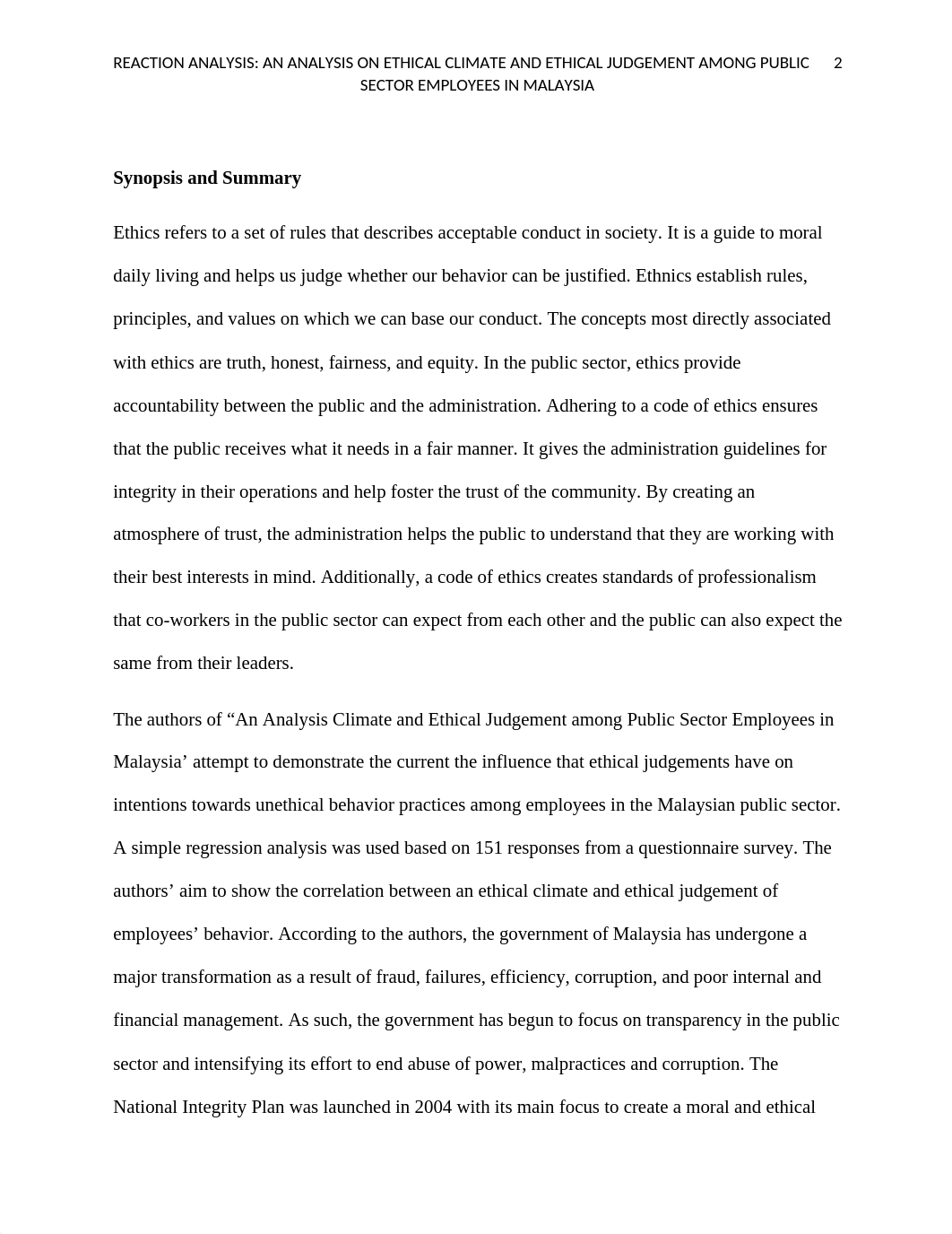 A Reaction Analysis.docx_d9mkud42jmz_page2