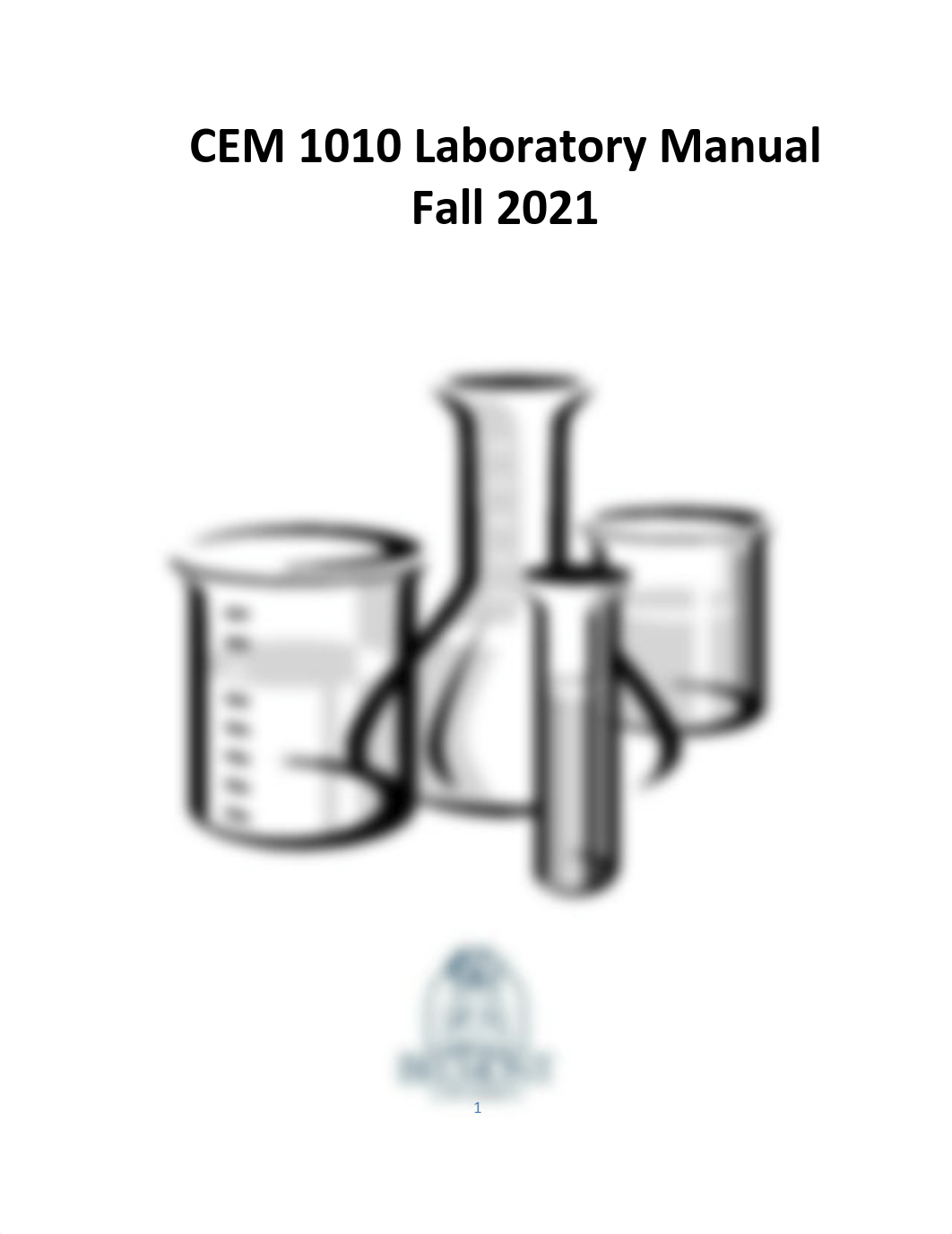 1010_LabManual_Student_Fall2021.pdf_d9mkx3l9l50_page1