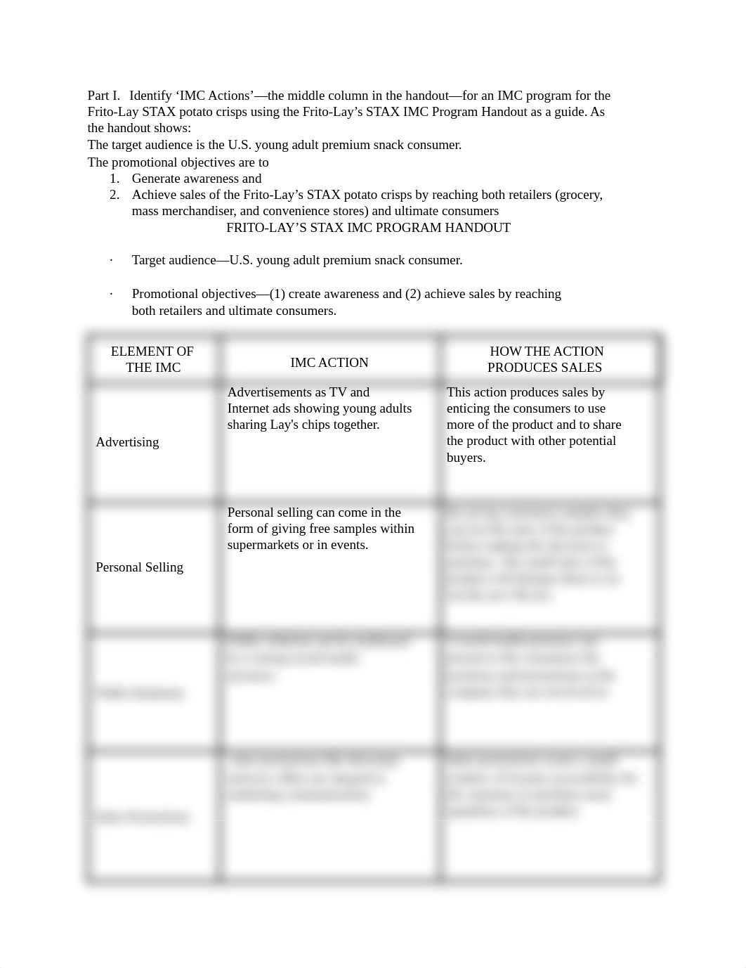 Frito Lay Handout.pdf_d9mkybzpvjc_page1