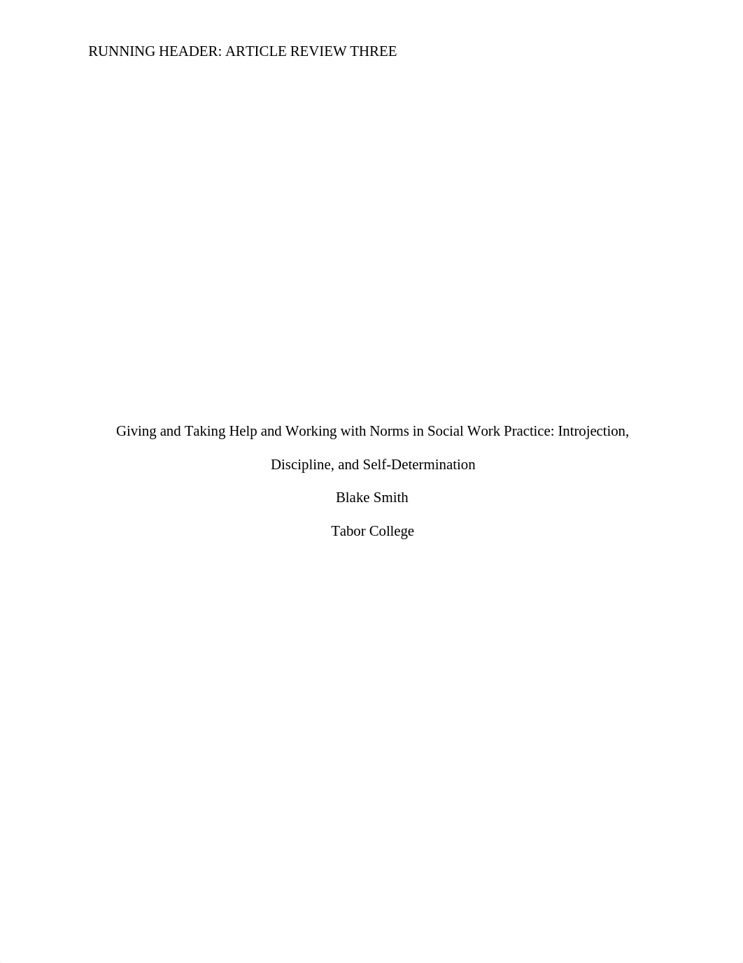 Giving and Taking Help and Working with Norms in Social Work Practice.docx_d9mkzkjlxm0_page1