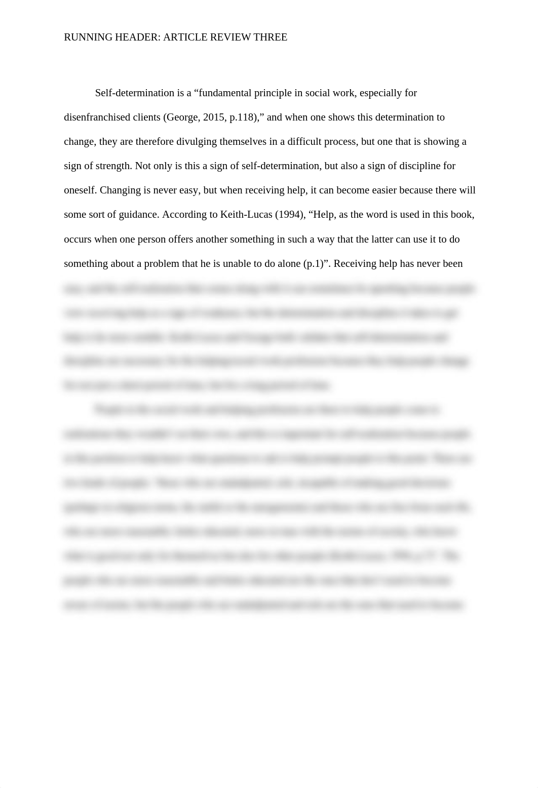 Giving and Taking Help and Working with Norms in Social Work Practice.docx_d9mkzkjlxm0_page2