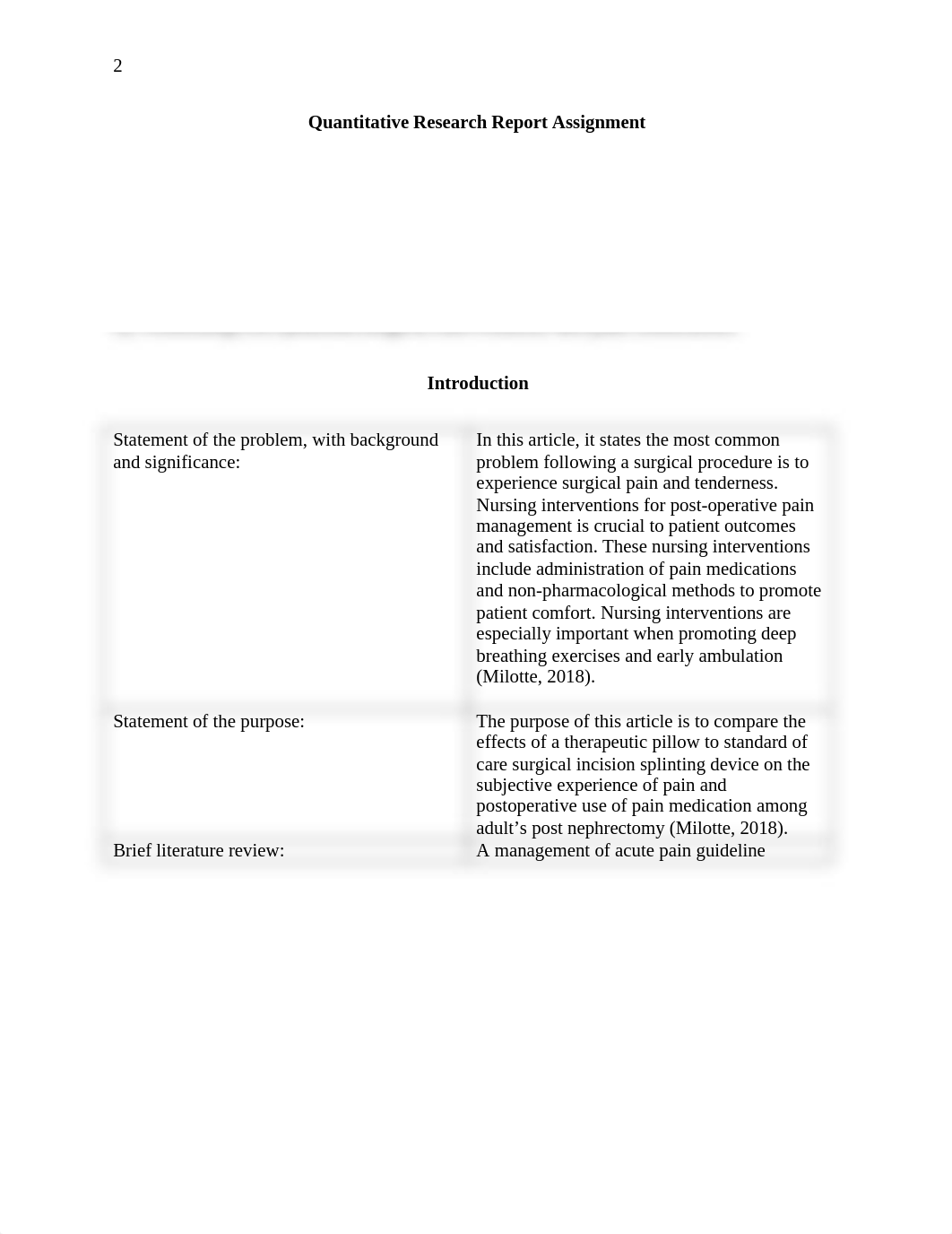 Quantitative.docx_d9ml2elwihg_page2