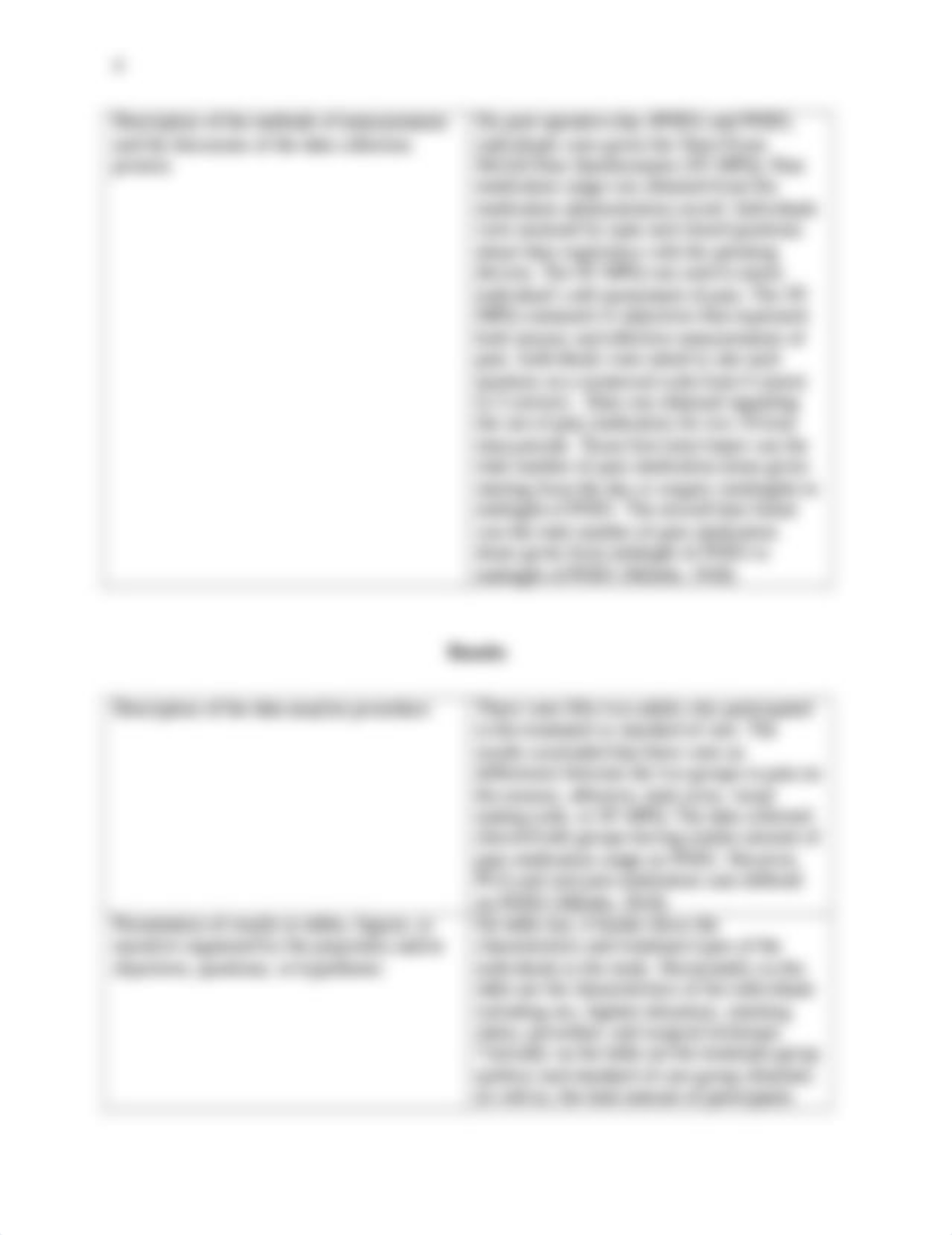 Quantitative.docx_d9ml2elwihg_page4