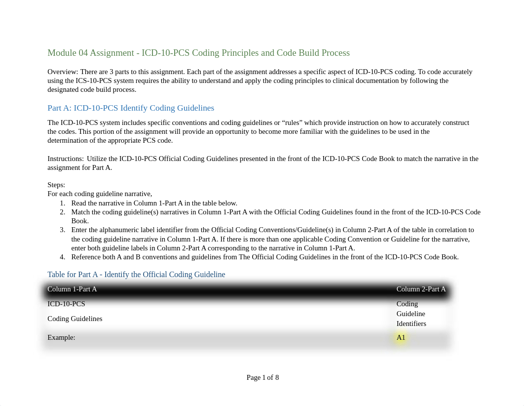 SMitchell_Module 04 Assignment Worksheet_07292021 (1).docx_d9mlakgehv6_page1