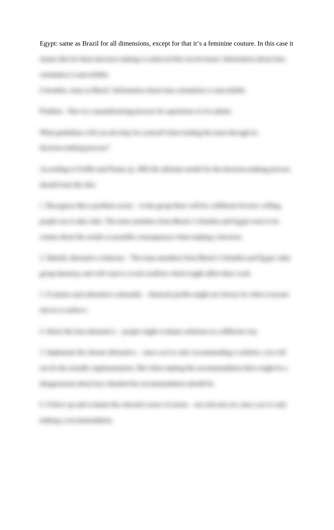 INTB 5650 International Business Management - Final paper_d9mlax4l3hp_page3