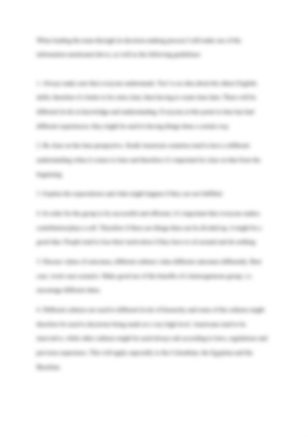 INTB 5650 International Business Management - Final paper_d9mlax4l3hp_page4