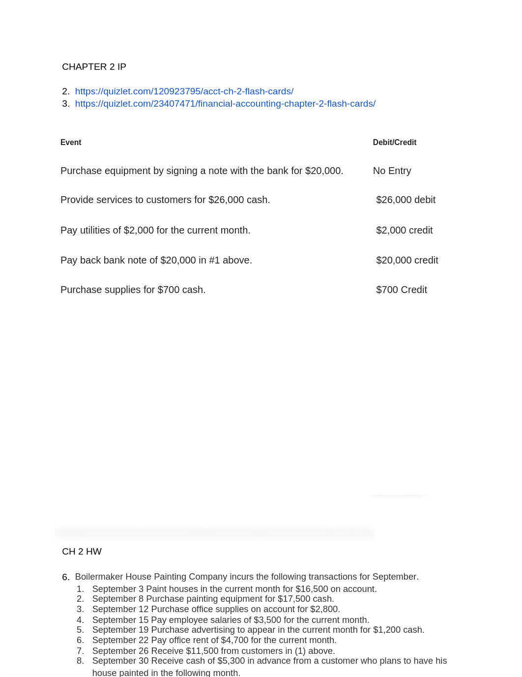 ACCOUNTING CH 1-3.docx_d9mlcajb76a_page1