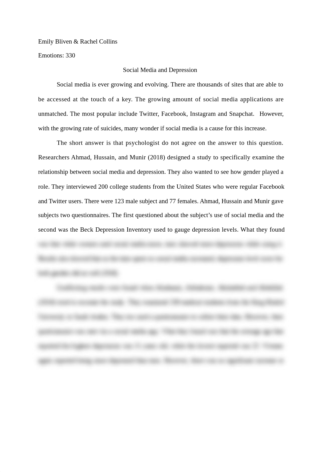 Social Media and Depression.docx_d9mlfyuy168_page1