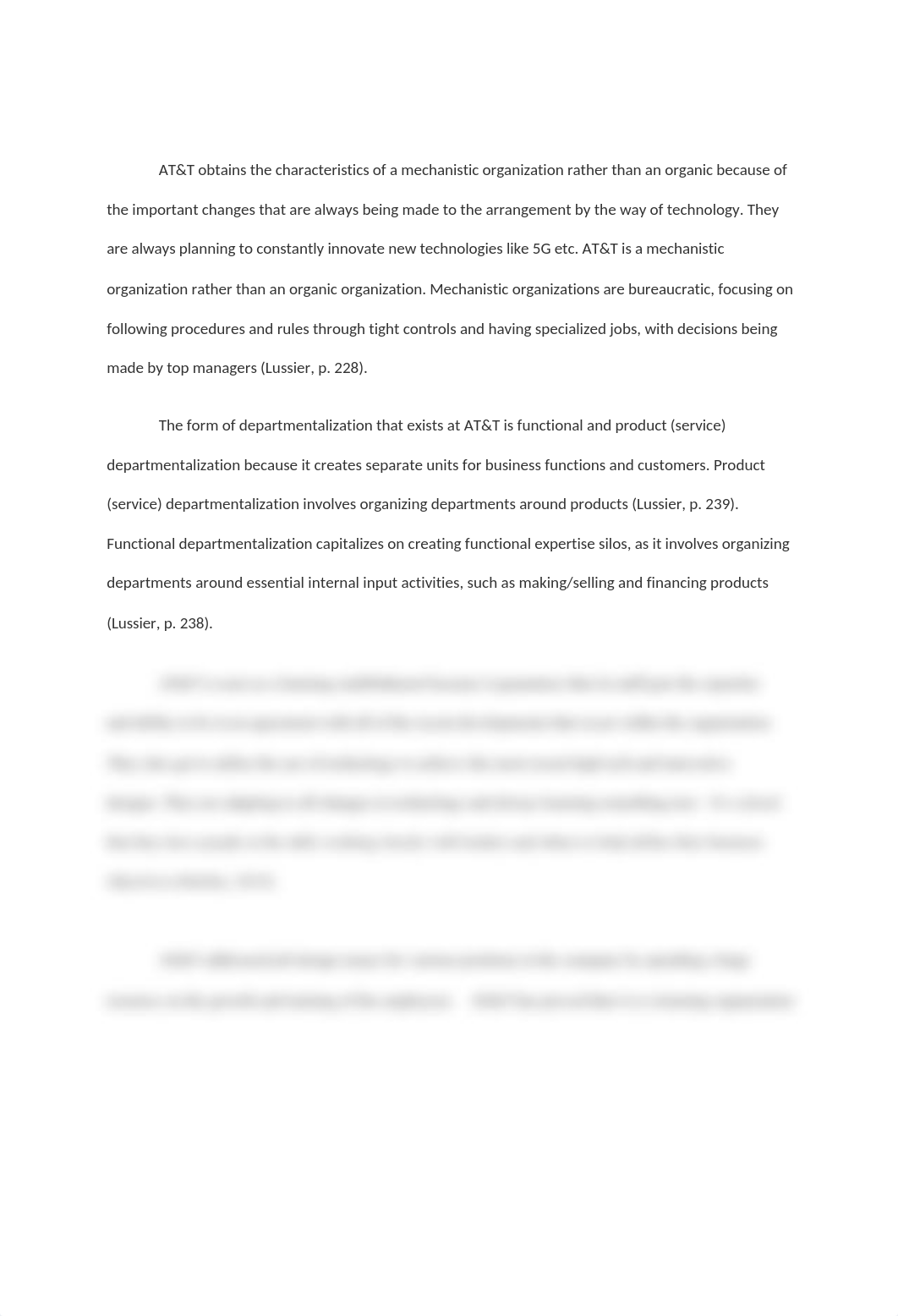 AT&T case study.docx_d9mlgf5imuw_page1