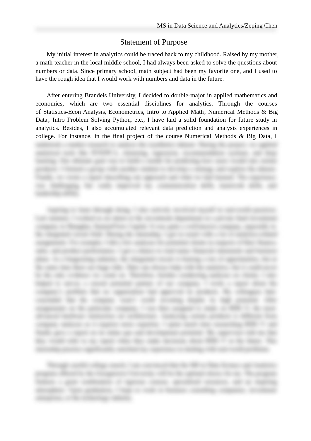 SOP-Georgetown.pdf_d9mlieam2o5_page1