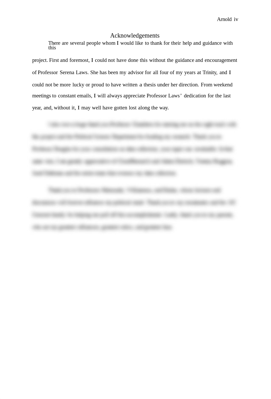 DEFINING TRUMPISM-  WHERE DID THE MOVEMENT COME FROM AND WHAT IS.docx_d9mlimkviis_page5