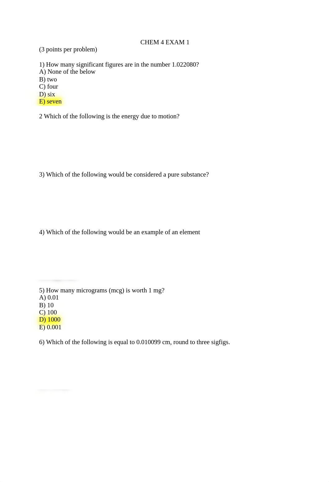 CH4 Exam 1 S21.docx_d9mljbqpf75_page1