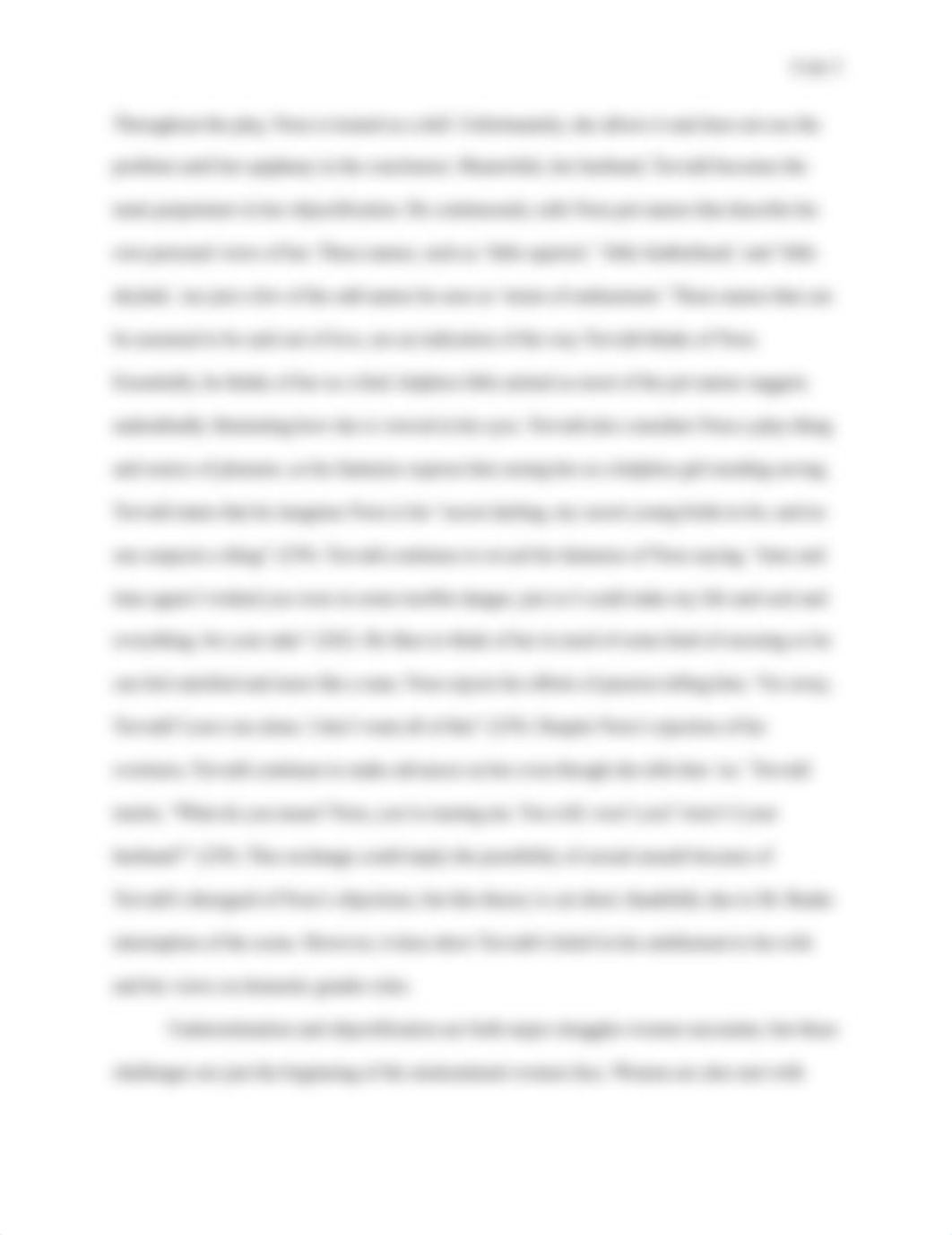 A Doll's House.docx_d9mln7i94iv_page3