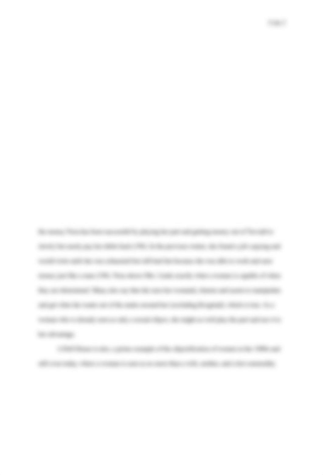 A Doll's House.docx_d9mln7i94iv_page2