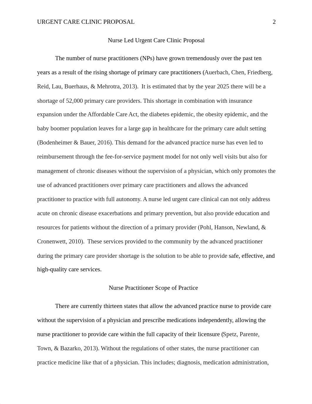 Week 6 Proposal Final.docx_d9mlveo9ue9_page2