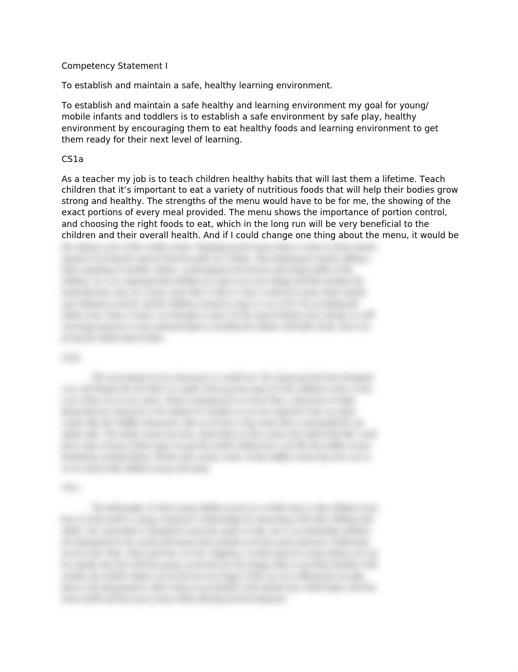 Leslie Greer Comp Statement Final Draft.docx_d9mlwfes20b_page1