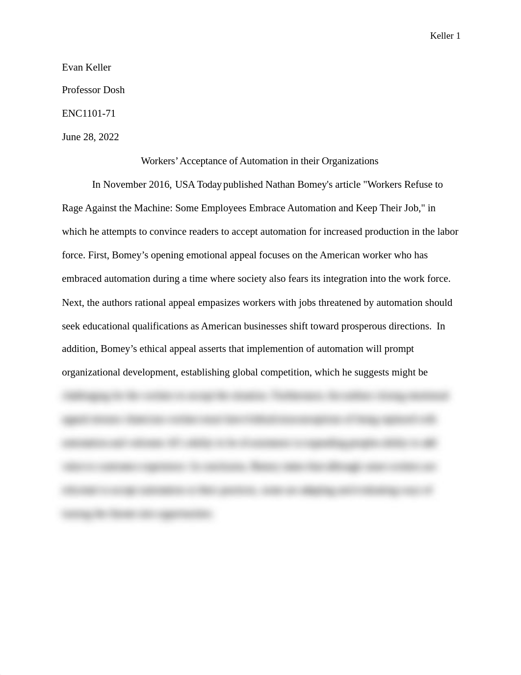 Final Summary.docx_d9mlwg97k61_page1