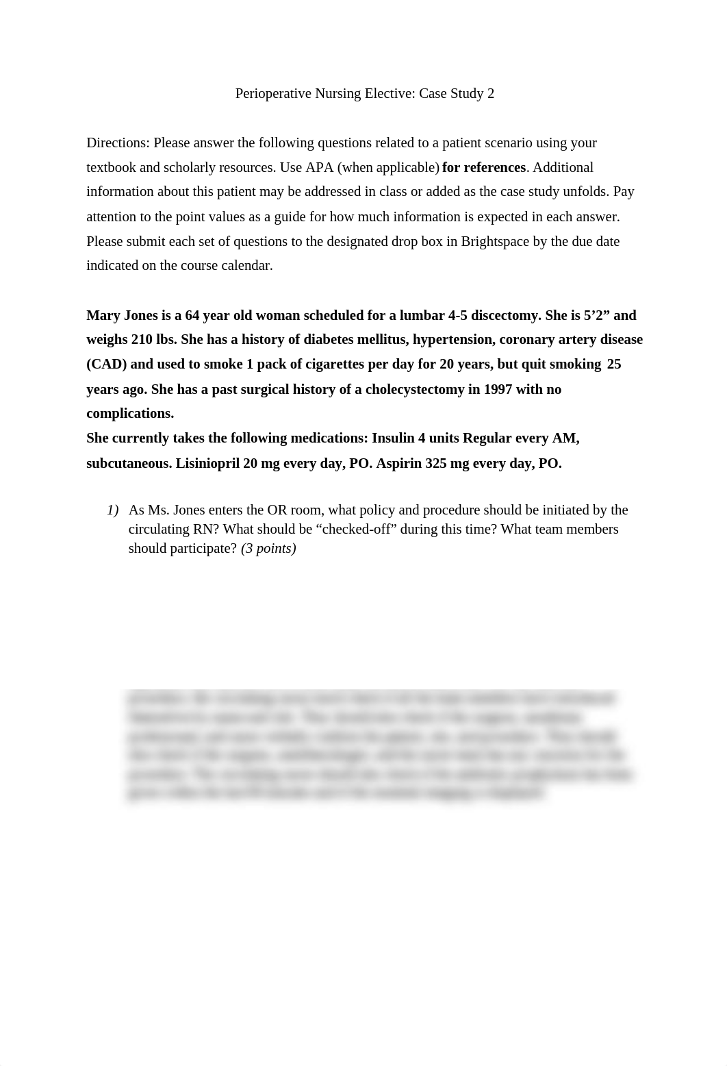 Periop Case Study 2.docx_d9mm4c0ixp4_page1