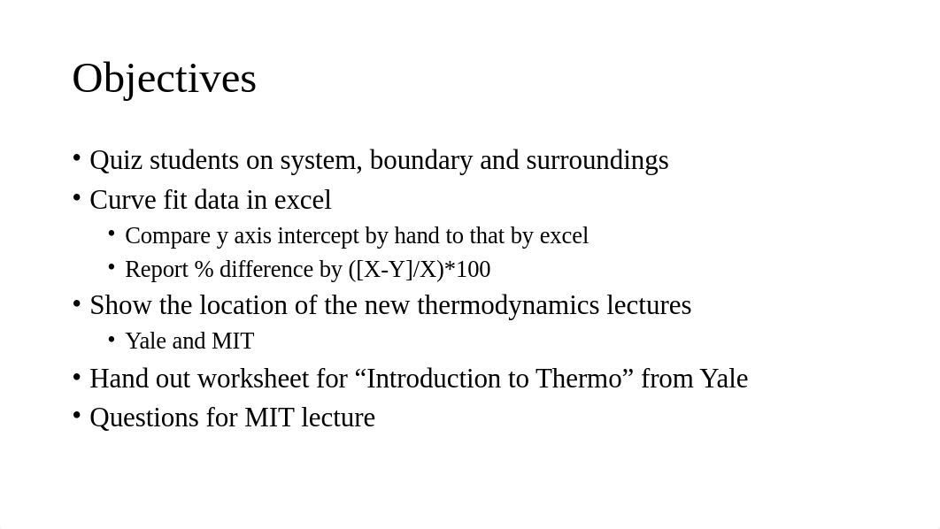 thermodynamic-questions-1.pptx_d9mmqff7e4s_page5