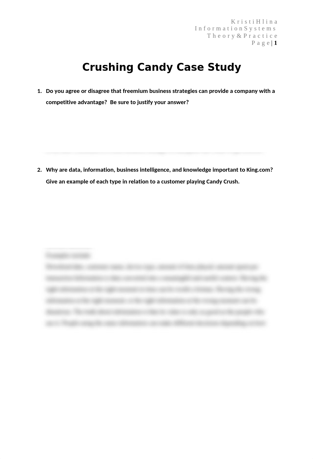 Candy Crushing case study_d9mmzrc8h8n_page1