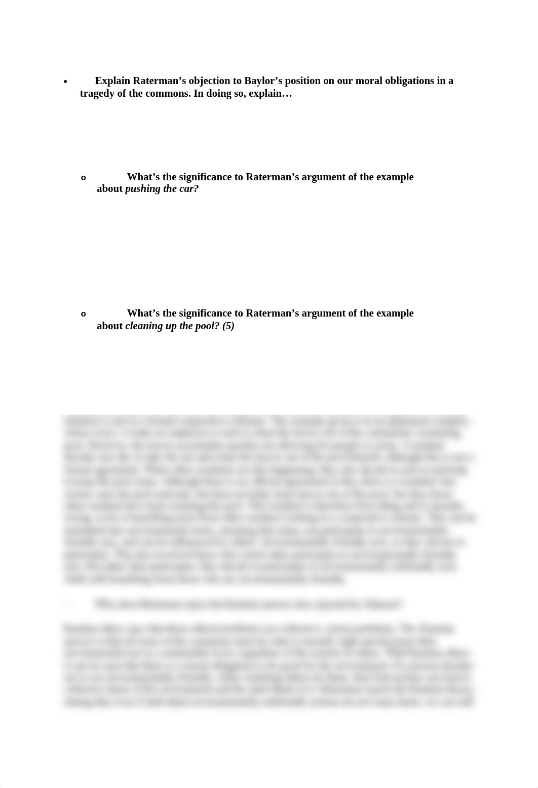 DA-18.docx_d9mn4xwo3n1_page1