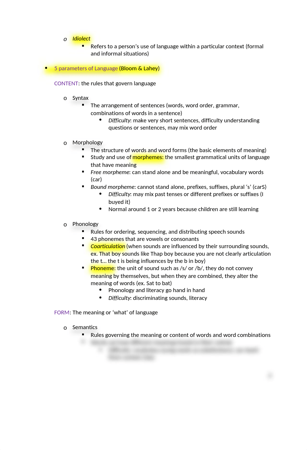 Speech Lecture Notes 1/3.docx_d9mnarz36jo_page2