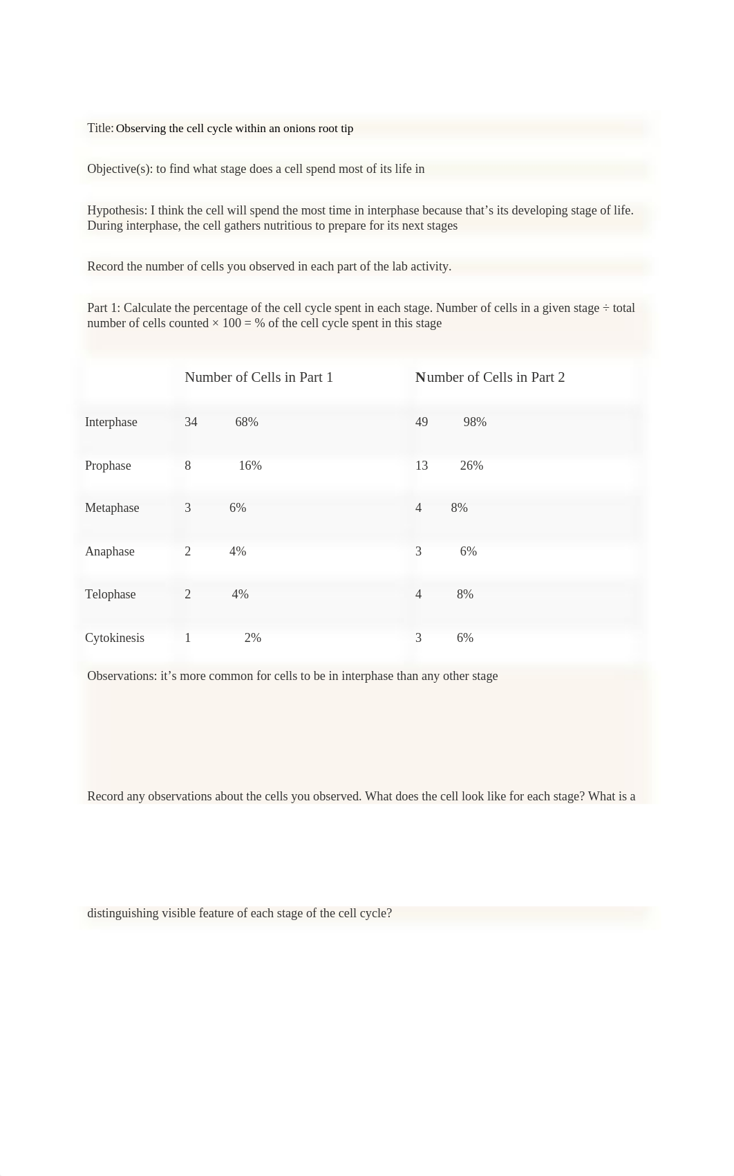 Title_Observing_the_cell_cycle_within_an_onions_root_tip_d9mni5aakj5_page1