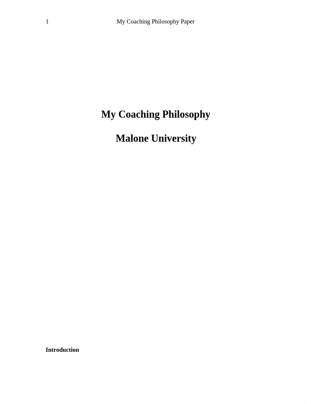 My Coaching Philosophy - Paper_d9mnmg9h8nw_page1