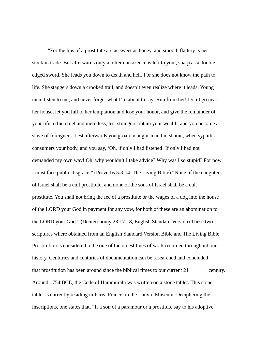 Critical thinking Final draft.docx_d9mnnlu23oj_page2