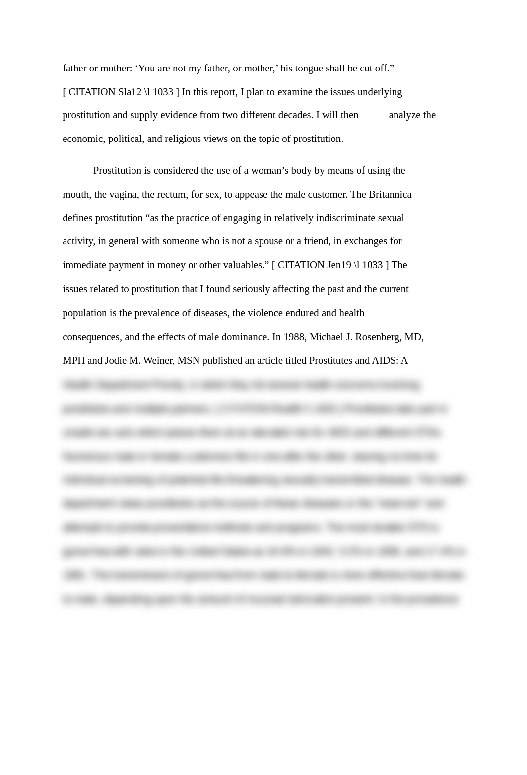 Critical thinking Final draft.docx_d9mnnlu23oj_page3