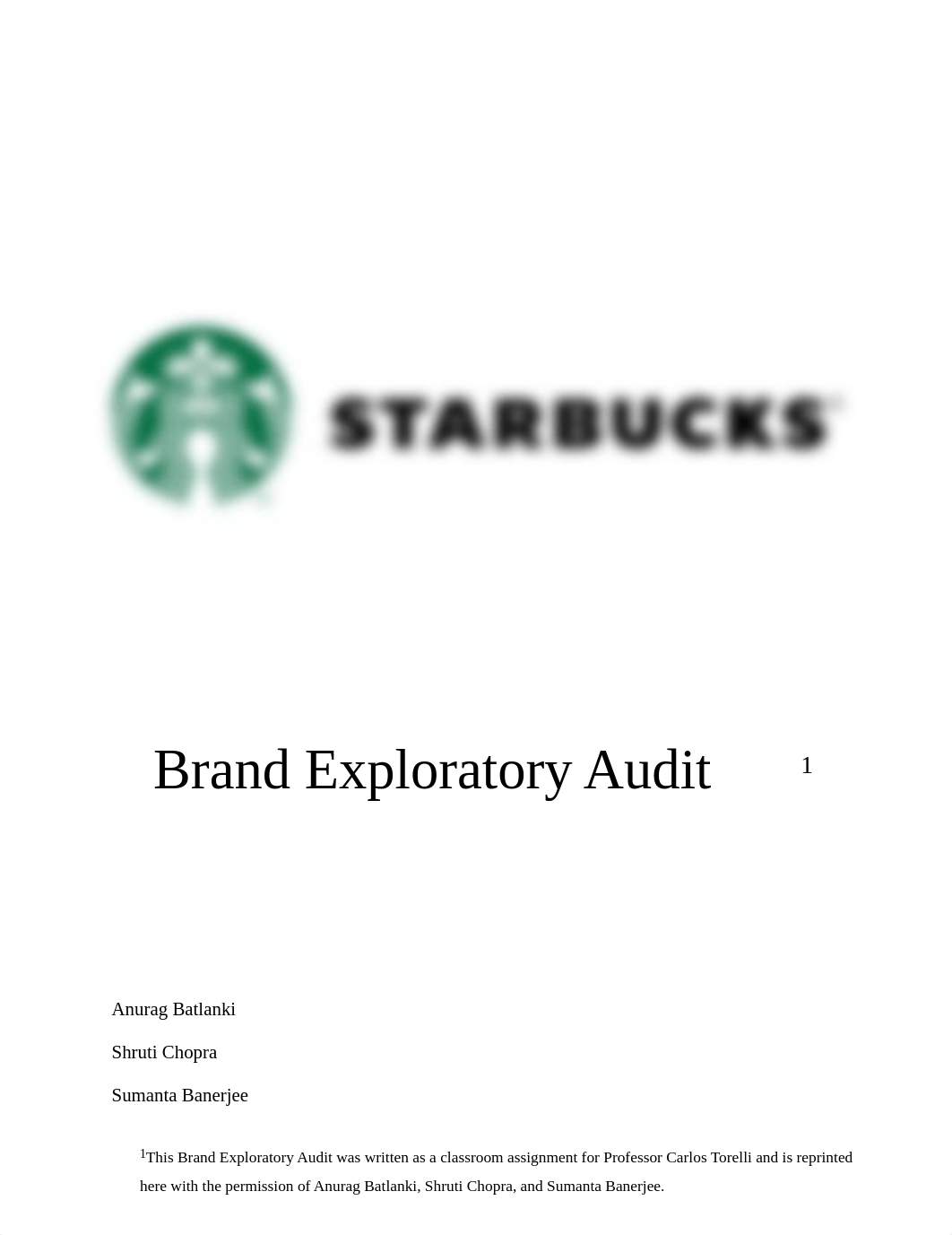 Brand Exploratory Report-Starbucks.pdf_d9mnupgxonc_page1